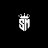 @sm30s1