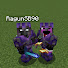 trVFz0VxI2A-channel-avatar-Ragun & Brotato
