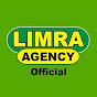 Limra Agency official logo