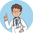 WFTtUVzlLQg-channel-avatar-Seniors saludables