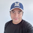 MJ8WAqmw4qw-channel-avatar-Oswald Austria