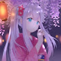 sagiri-chan-desu5169