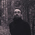 oDZK3_c-Vkc-channel-avatar-Scott Buckley