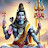 @sangeetha2585