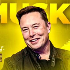 Elon Musk Global