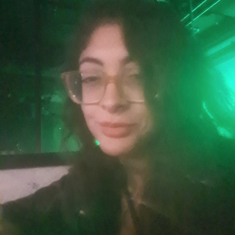 Sarah_Loopz
