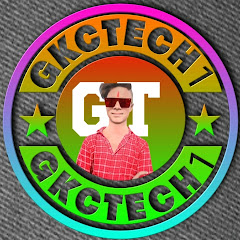 GKC TECH 