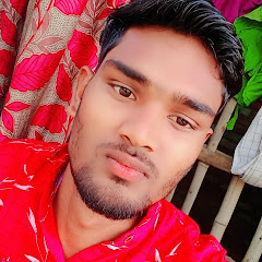 Chandan Kumar
