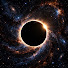 tY0d3v63OmI-channel-avatar-x eclipse x