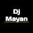 Dj Mayan