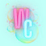 oFSv3hyBTgk-channel-avatar-The Wild Childs