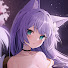 iDeqfrVKZN8-channel-avatar-kaioura