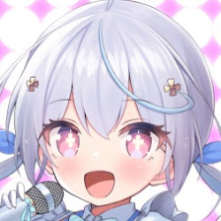 プロフィール写真