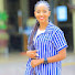 TjSCDzaA_nw-channel-avatar-SHAKIRA MBONABIHITA O' 2025