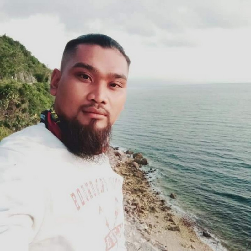 kuya Romnick vlog