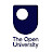 School of Physical Sciences The Open University