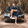 Автор