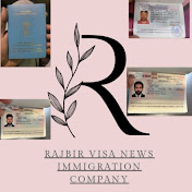 Rajbir Visa News