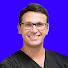 vQiHzhhS6Is-channel-avatar-Dr. John Chuback