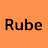 @RUBE_BS