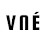 @vne-tv
