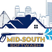 Mid-South SoftWash