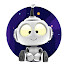 ammw6GG2AXw-channel-avatar-Rob The Robot