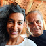 aXHPu-qur7s-channel-avatar-Travel Videos