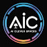 bbexwKh09oA-channel-avatar-AI Clever Spaces