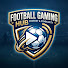 Channel Image