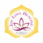 Joy, Love & Healing Podcast - @joylovehealingpodcast4930 YouTube Profile Photo