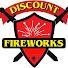 K2Nwq0FsMaU-channel-avatar-Discount Fireworks