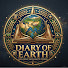 xjHJq6sG5Rw-channel-avatar-Diary of Earth🌍📖