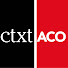 IgAXBlYQsx0-channel-avatar-Fundación Contexto y Acción