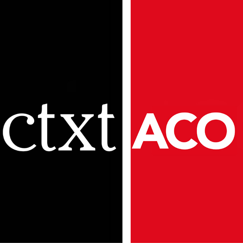 Fundación Contexto y Acción