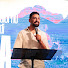 RbsHf0QjBBo-channel-avatar-Umberto Nettuno