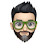 @Yogi-so3og's avatar