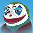 Vot9eDbAans-channel-avatar-Microdebik