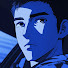 HgXn_Lgg5jU-channel-avatar-forever initial
