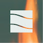 RiverChurch Chattanooga logo
