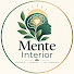 ARJcAdGzqhY-channel-avatar-Mente Interior