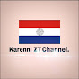 Karenni ZT Channel.