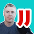 heBdkRDKP8Y-channel-avatar-Johnny Johnson Animation Reviews