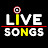 Live Songs 24