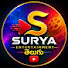 hcSryNdjYP8-channel-avatar-Surya entertainment telugu