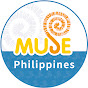 Muse Philippines YouTube channel avatar