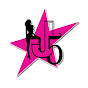 J5tar US logo