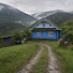 1RzxFRa4mwU-channel-avatar-Village at the End of the Road