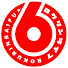 u7BI2k8b6mQ-channel-avatar-ロクリンライフ
