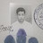 Photo of @indrawansyah8049